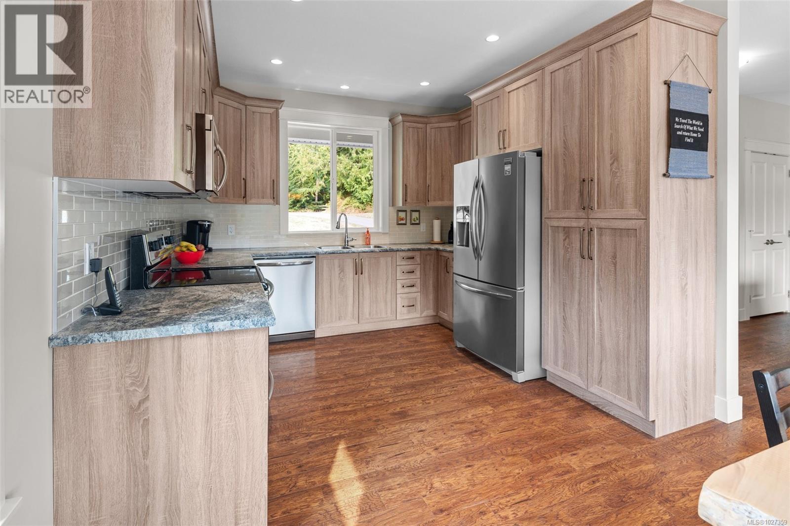 3031 PHILLIPS RD - 12