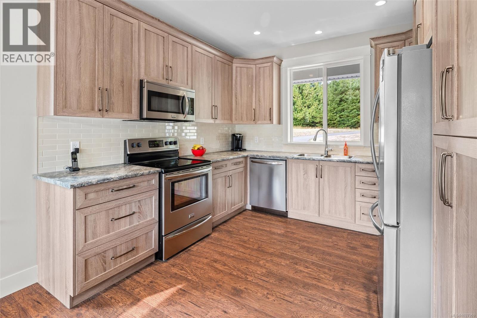 3031 PHILLIPS RD - 14