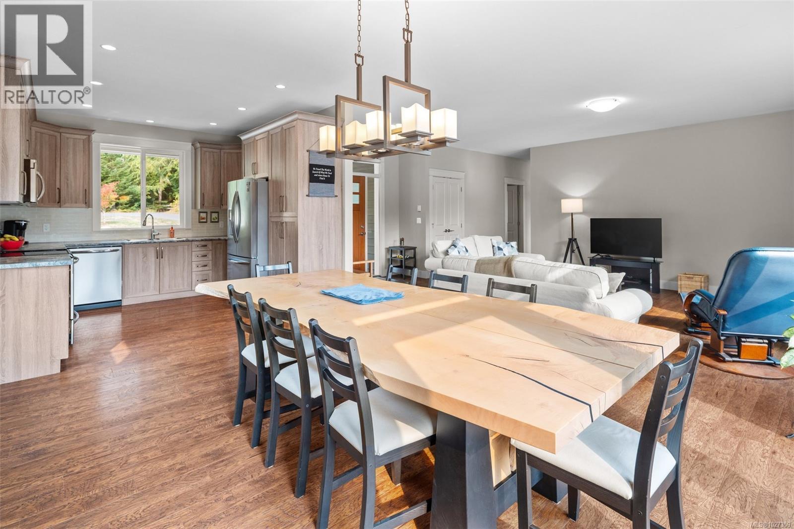 3031 PHILLIPS RD - 17