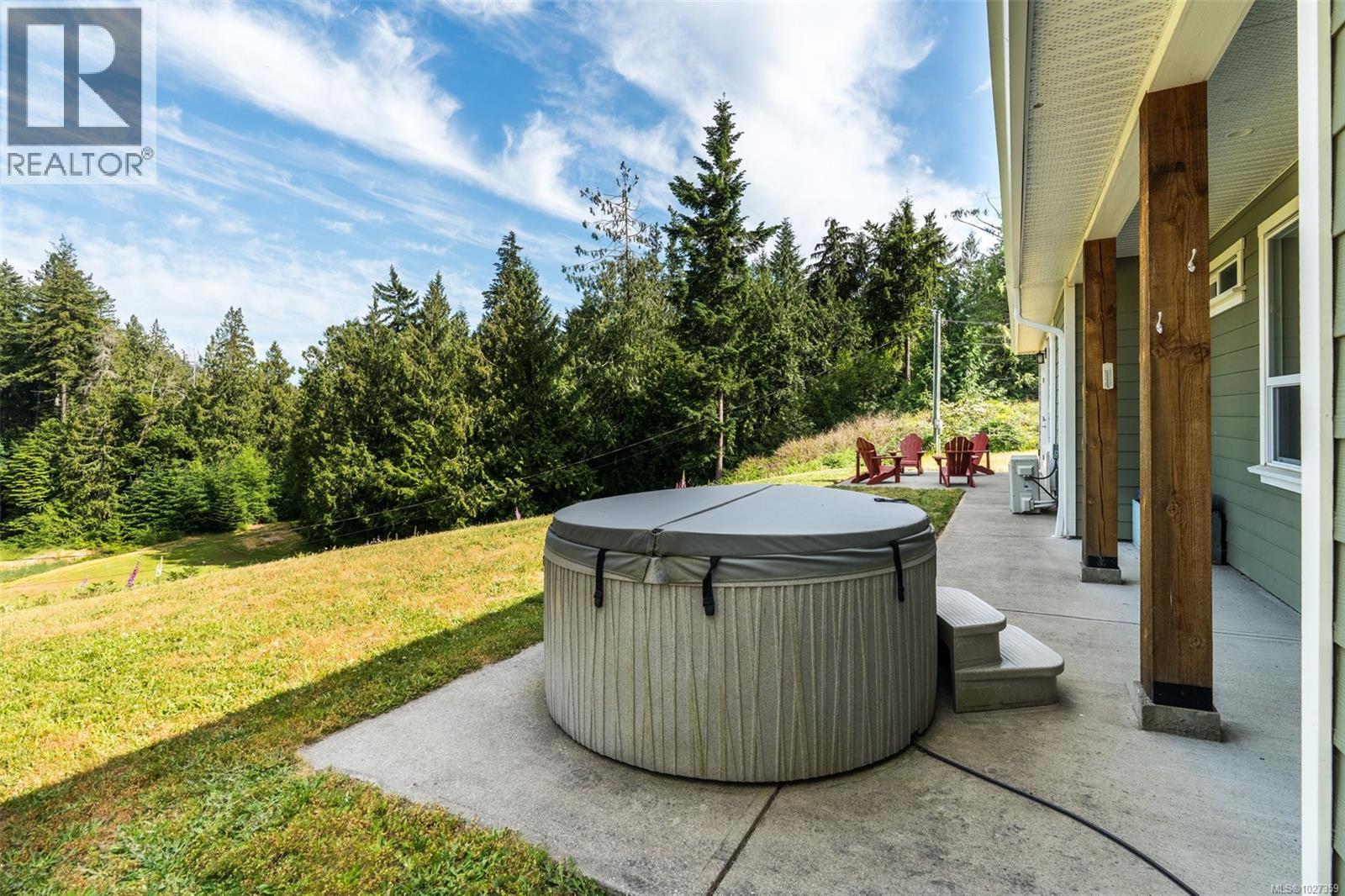 3031 PHILLIPS RD - 18