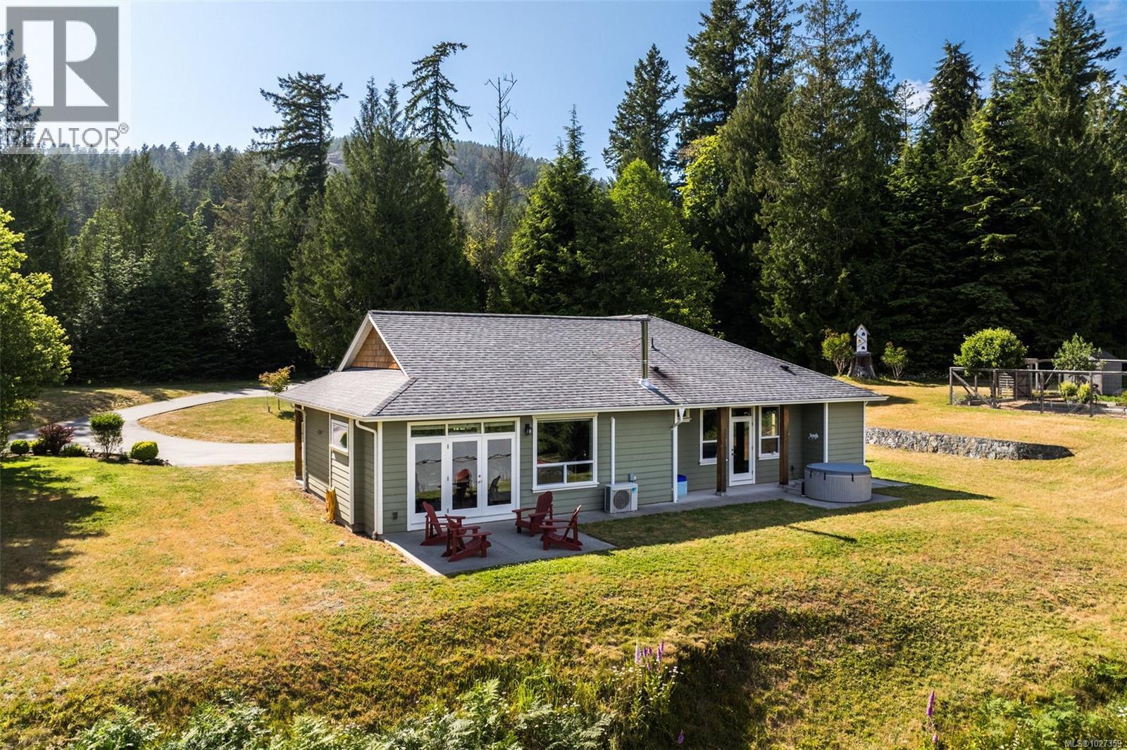 3031 PHILLIPS RD - 20