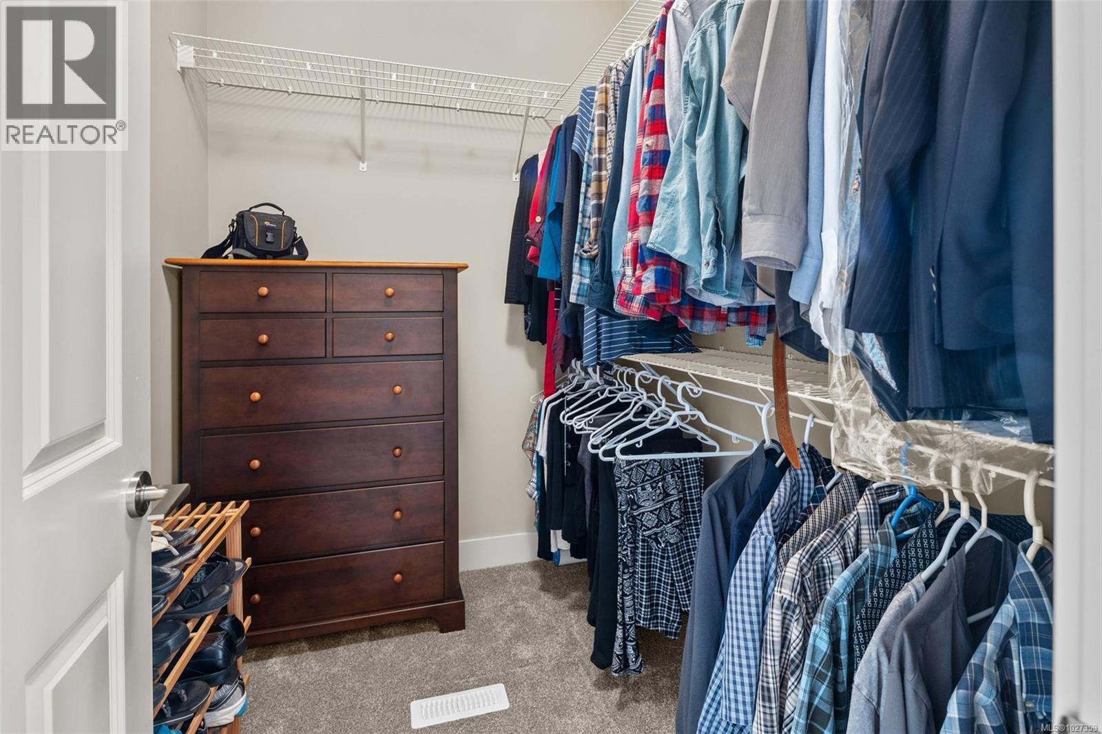 3031 PHILLIPS RD - 28