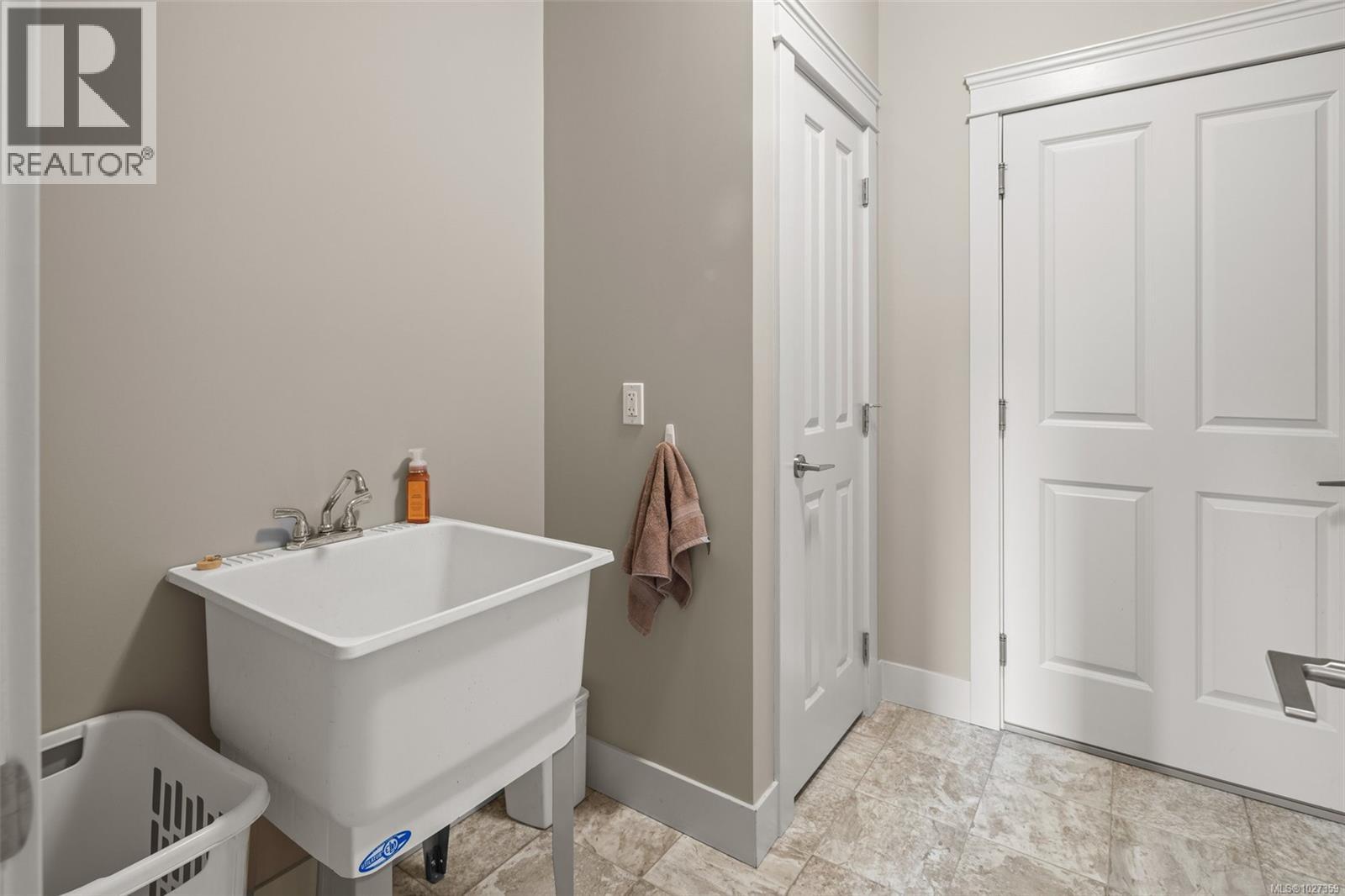 3031 PHILLIPS RD - 30