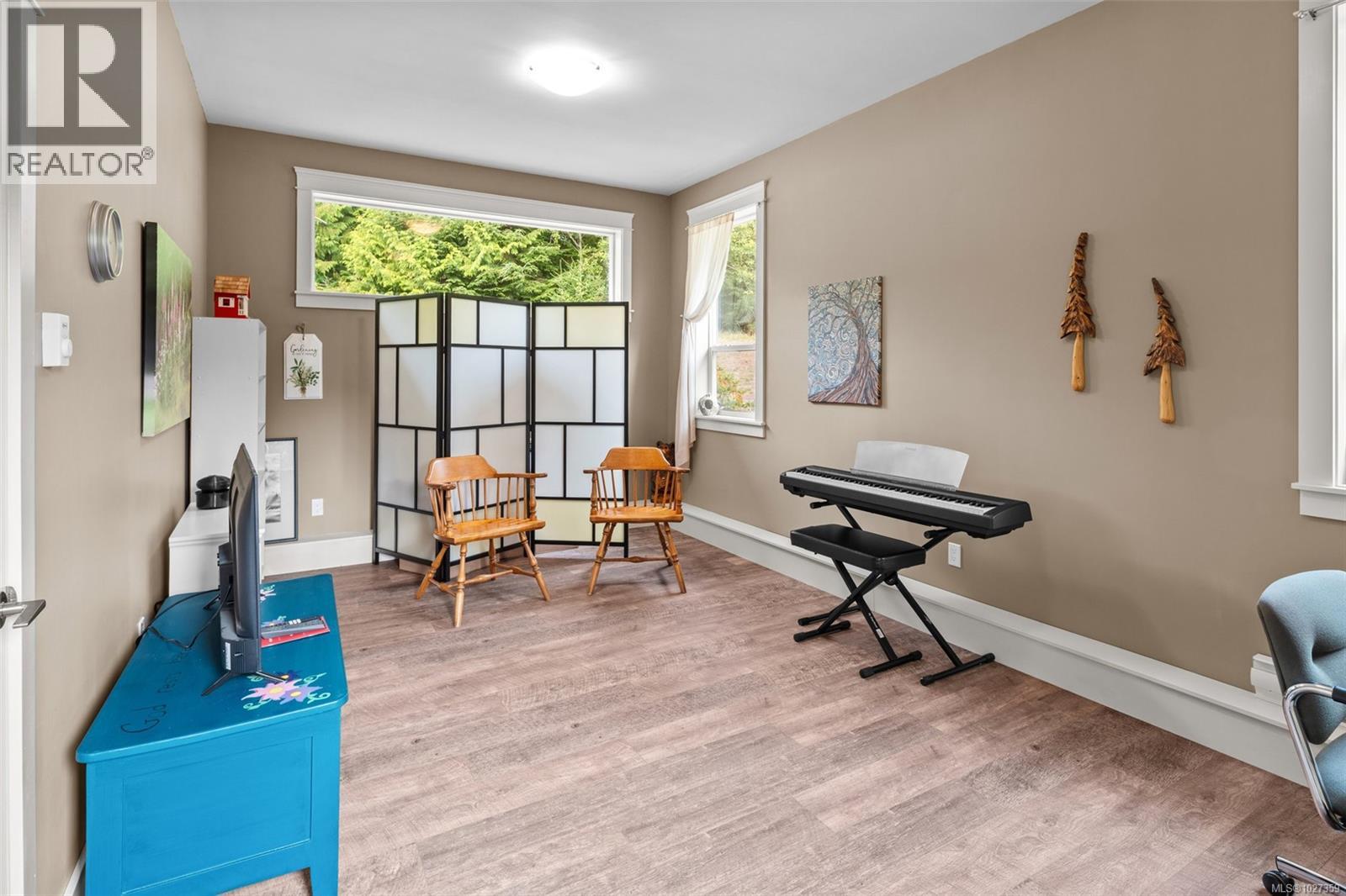 3031 PHILLIPS RD - 33