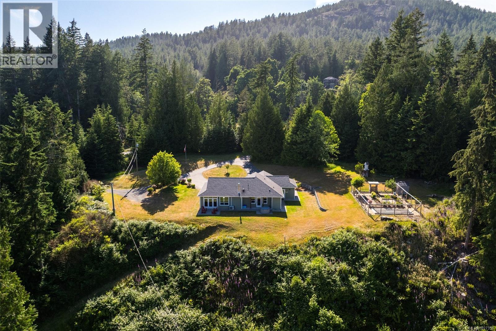 3031 PHILLIPS RD - 36