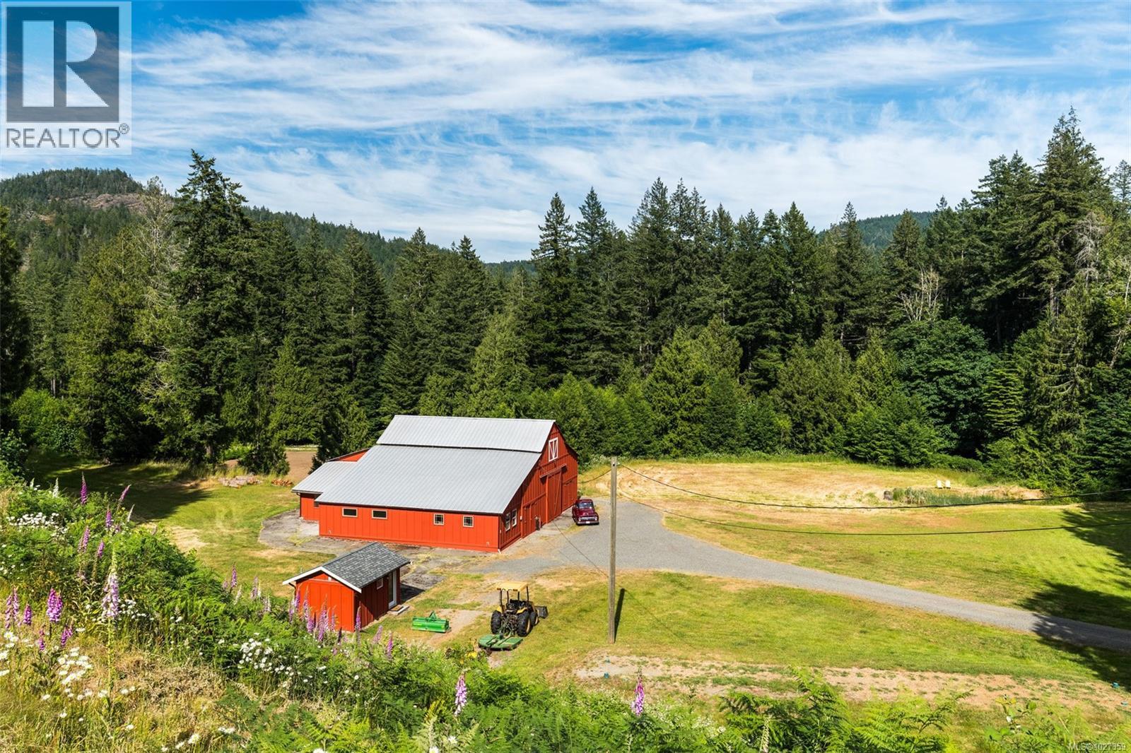 3031 PHILLIPS RD - 41