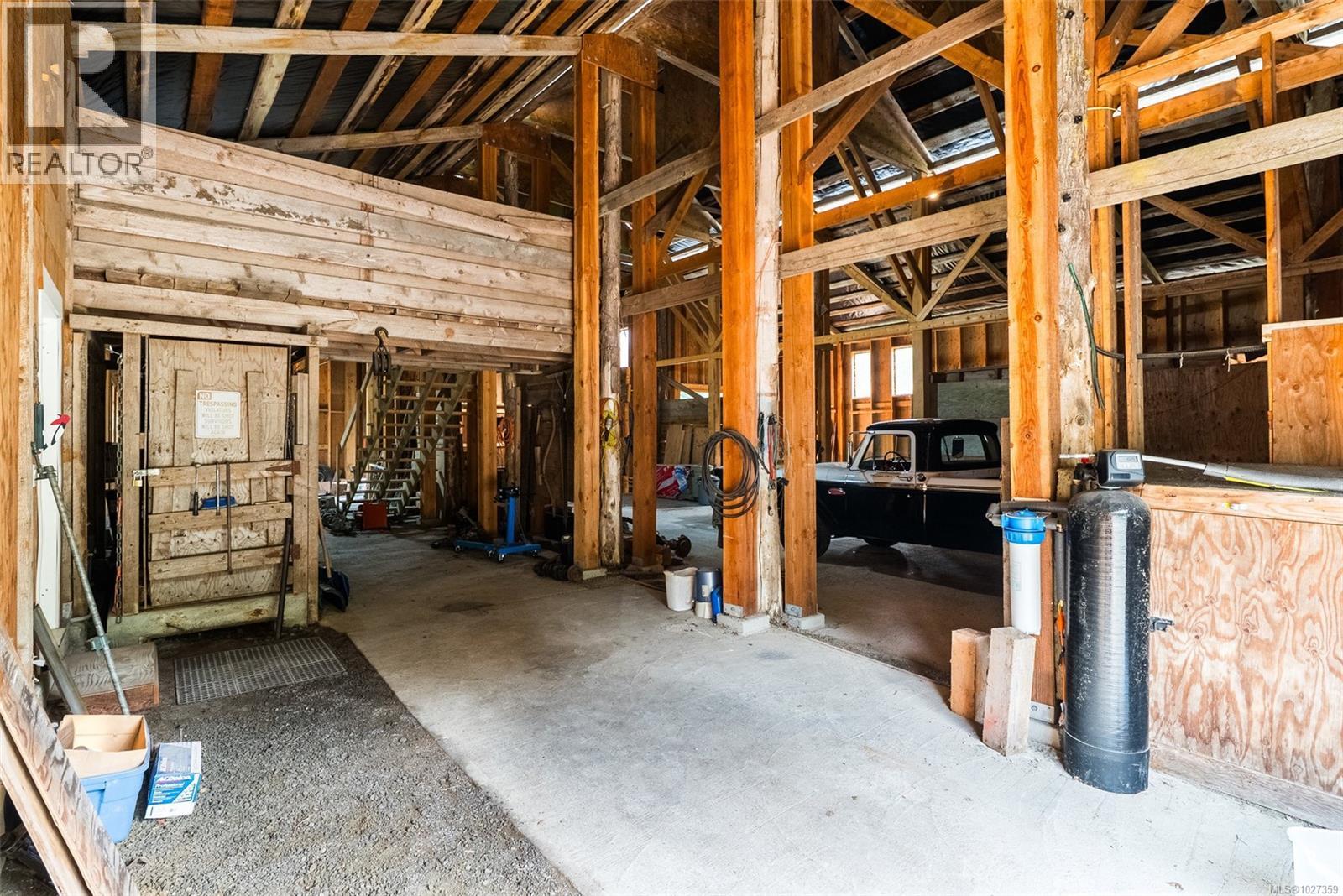 3031 PHILLIPS RD - 45