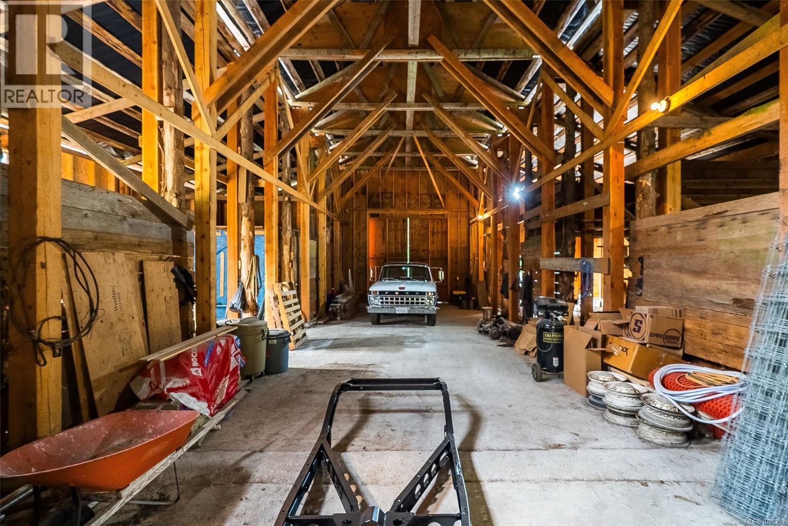 3031 PHILLIPS RD - 46