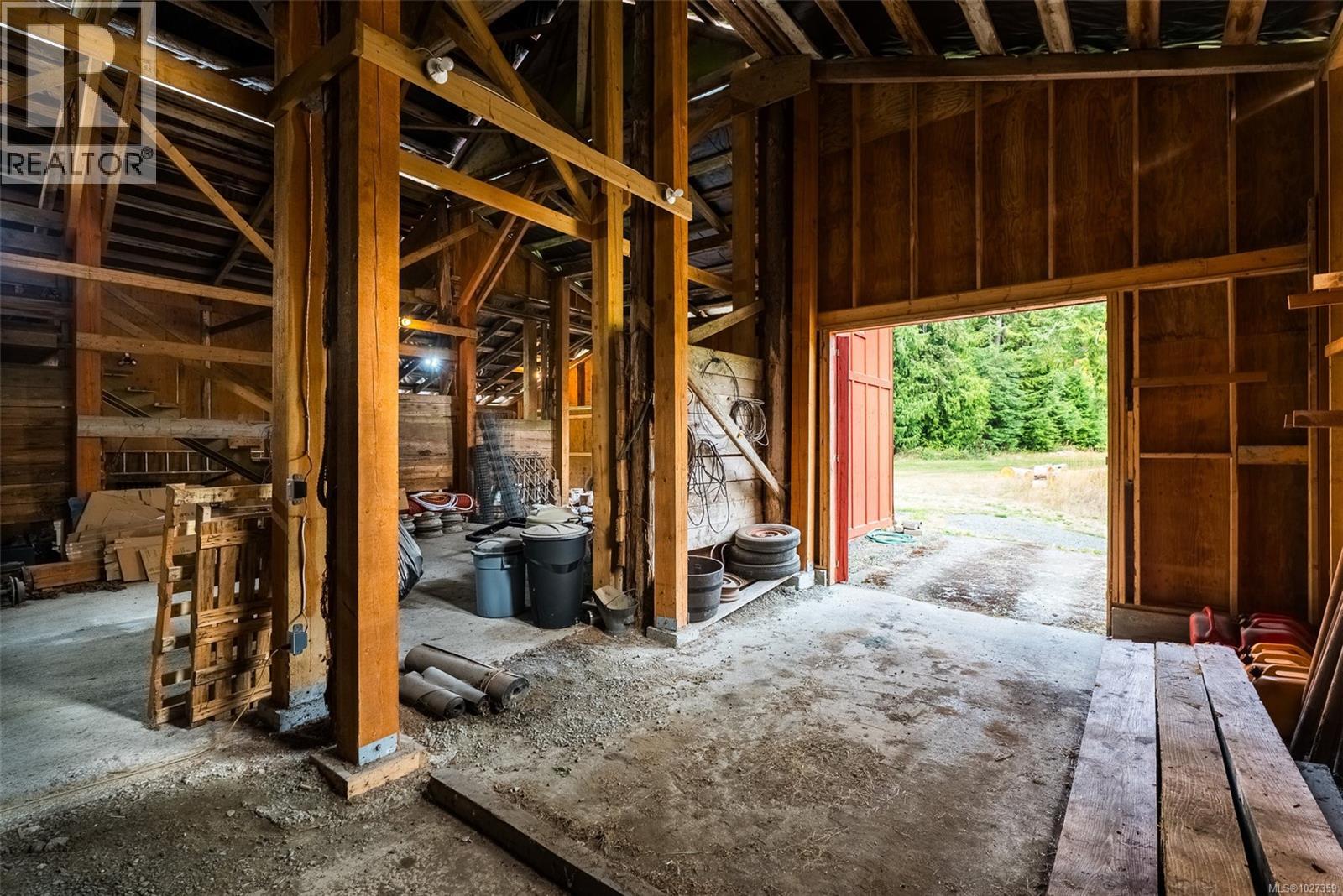 3031 PHILLIPS RD - 47