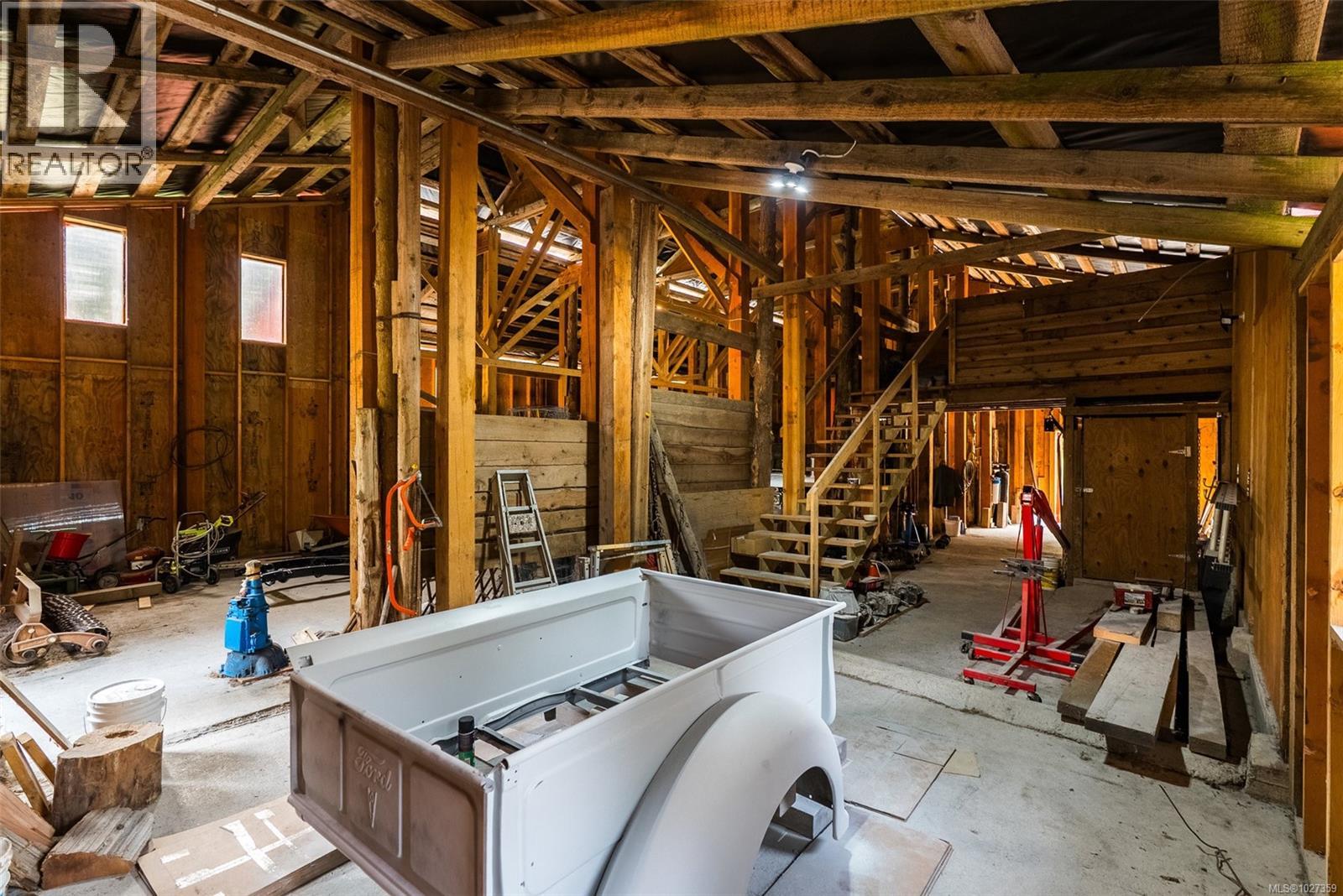 3031 PHILLIPS RD - 48