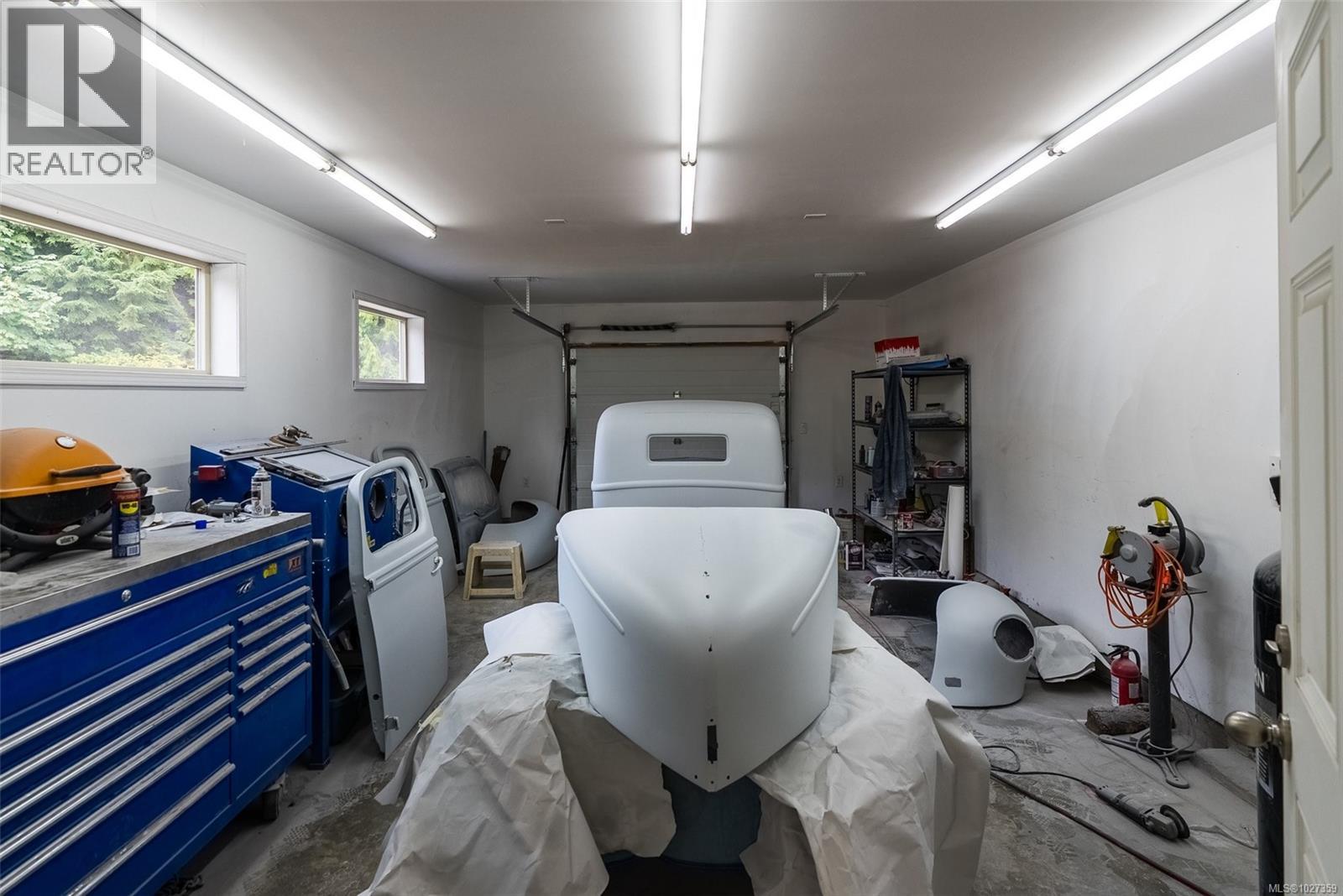 3031 PHILLIPS RD - 50