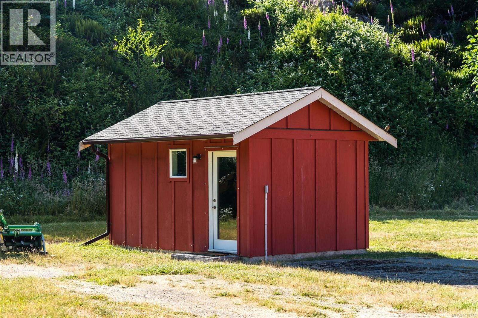 3031 PHILLIPS RD - 51