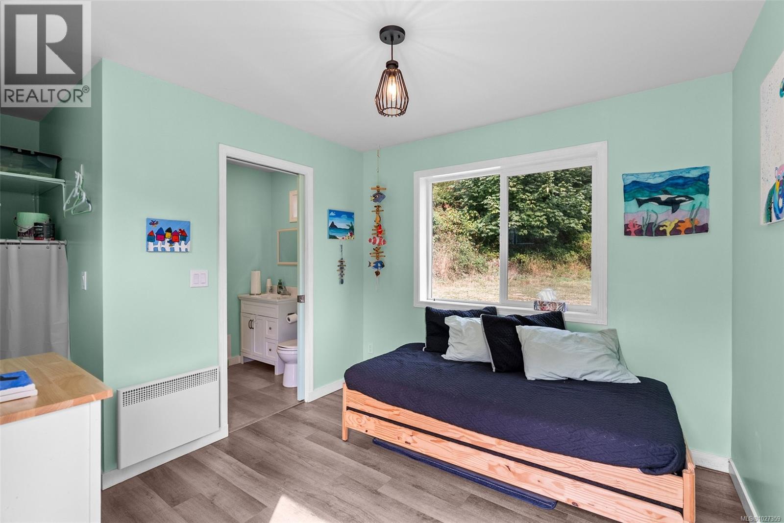 3031 PHILLIPS RD - 53