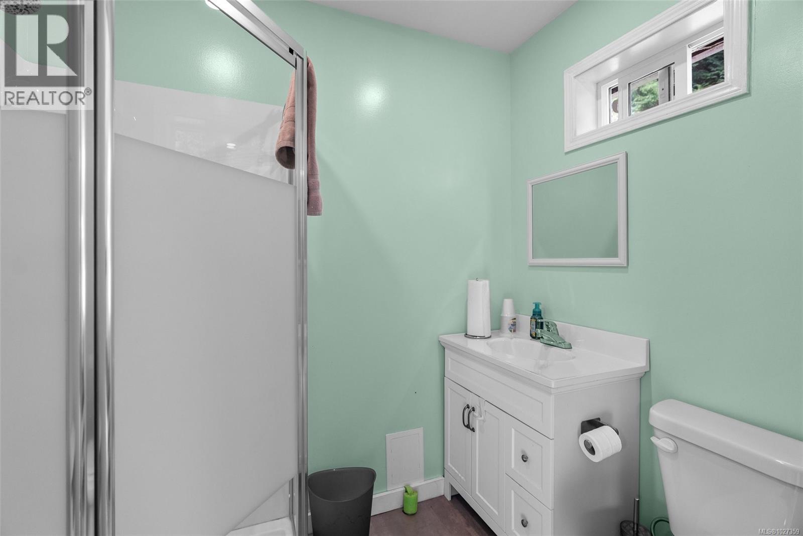 3031 PHILLIPS RD - 54