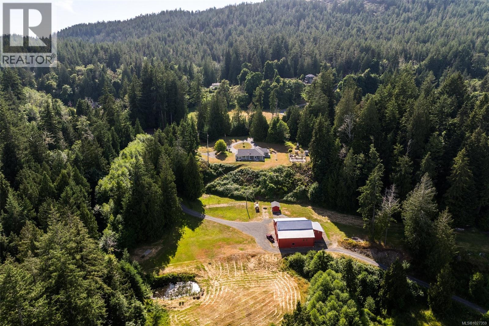 3031 PHILLIPS RD - 57