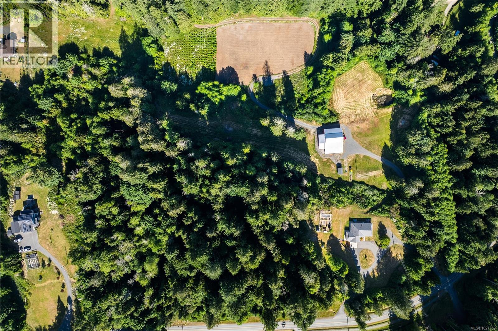 3031 PHILLIPS RD - 61