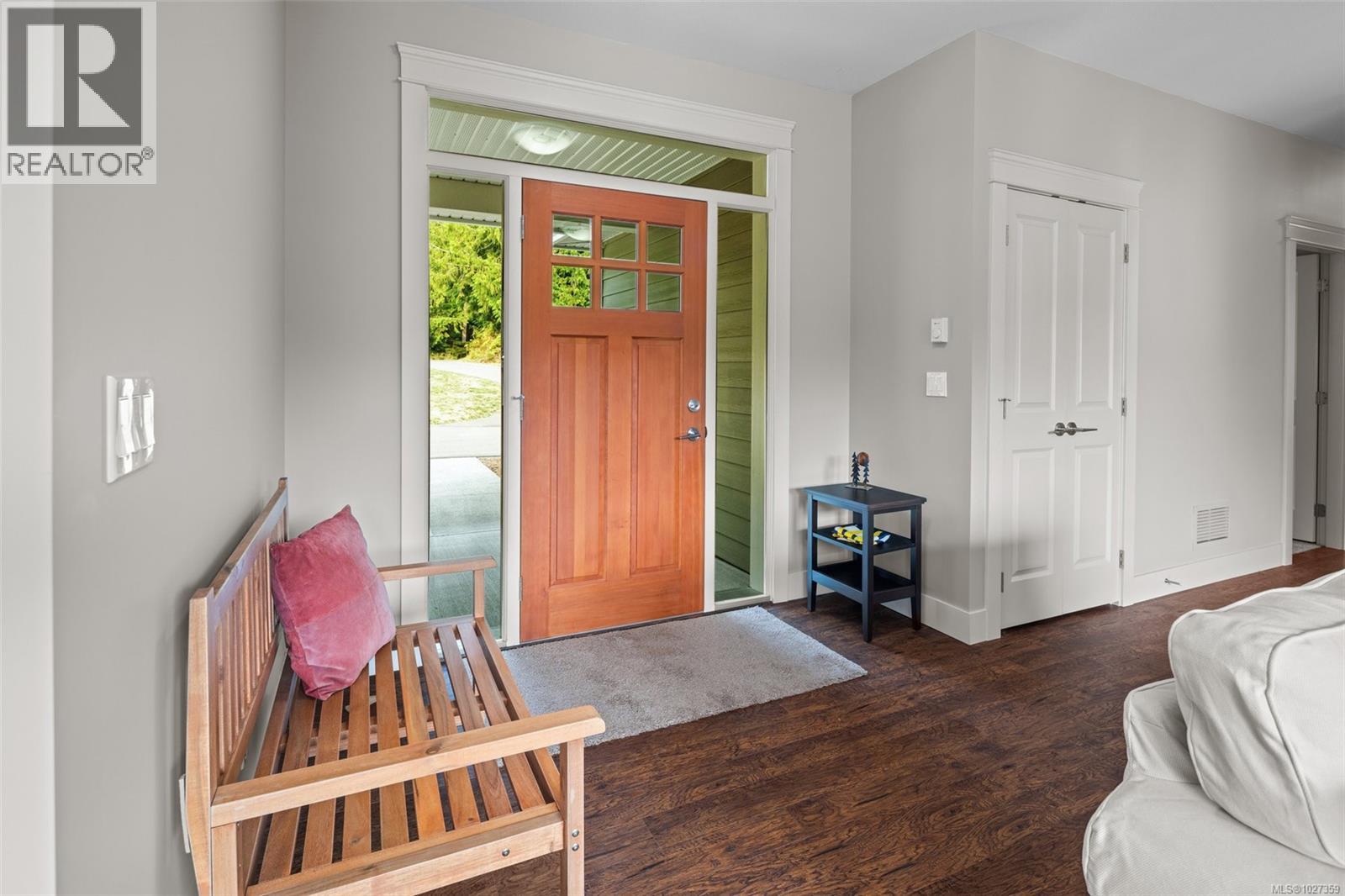 3031 PHILLIPS RD - 7