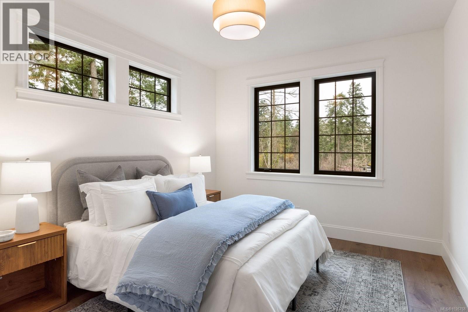 10600 Derrick Rd, North Saanich