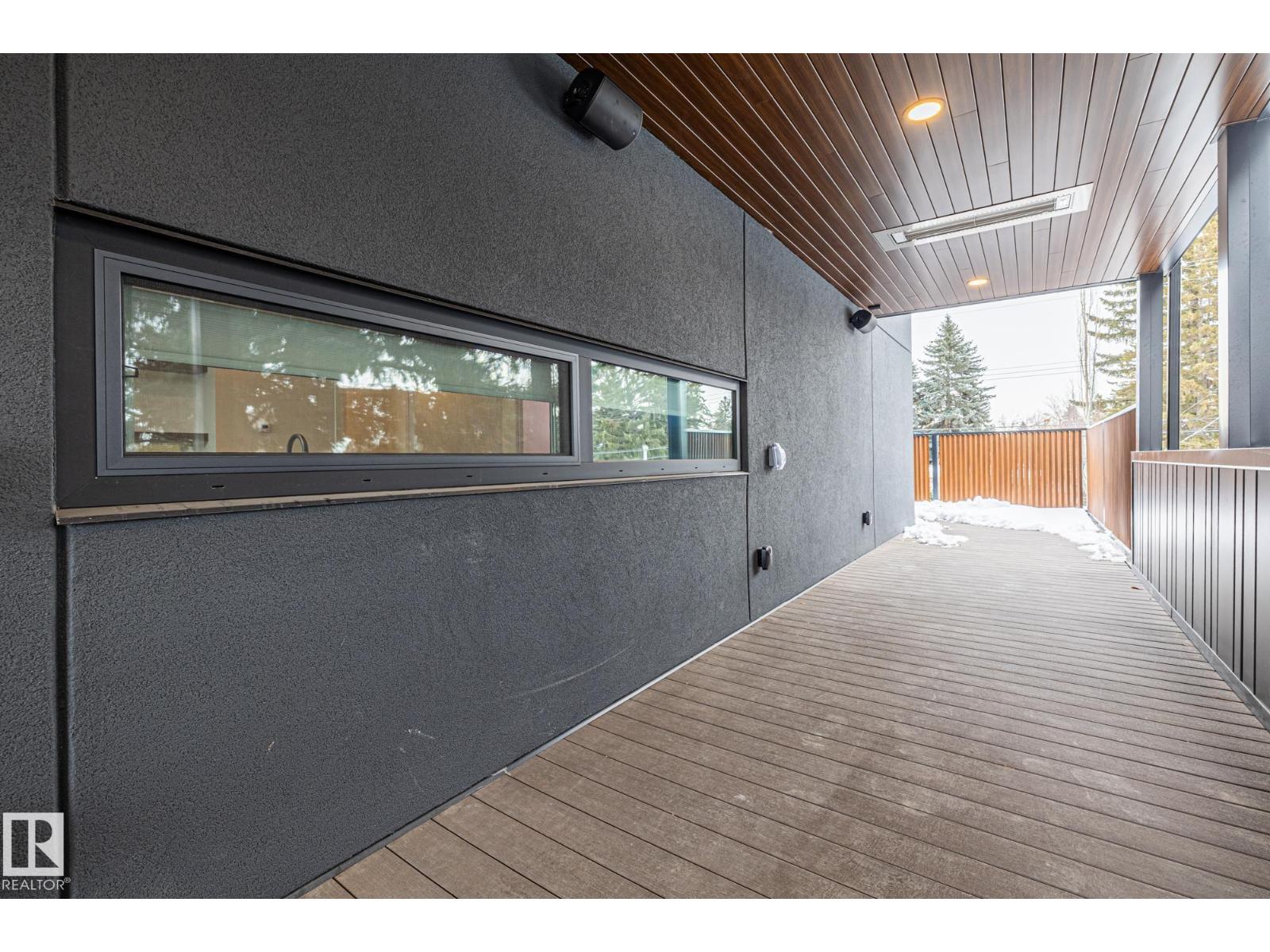 8815 142 ST NW, Edmonton