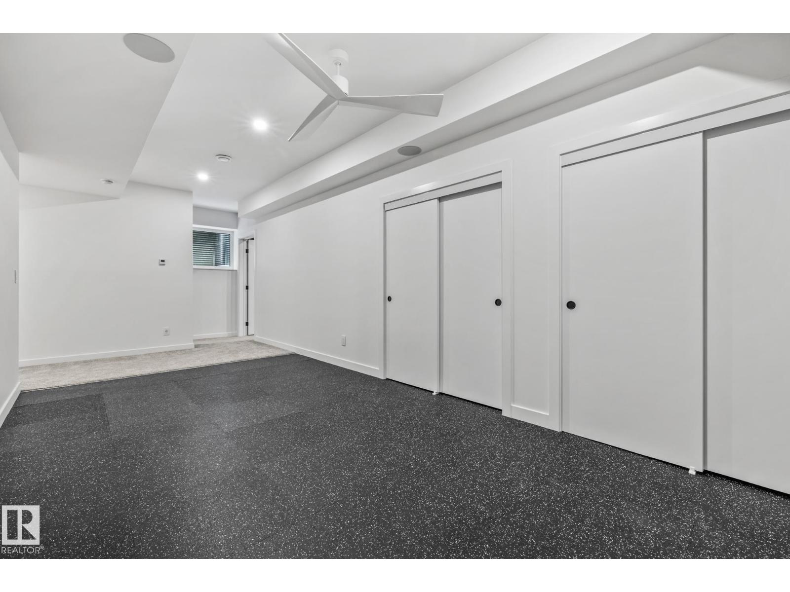 8815 142 ST NW, Edmonton