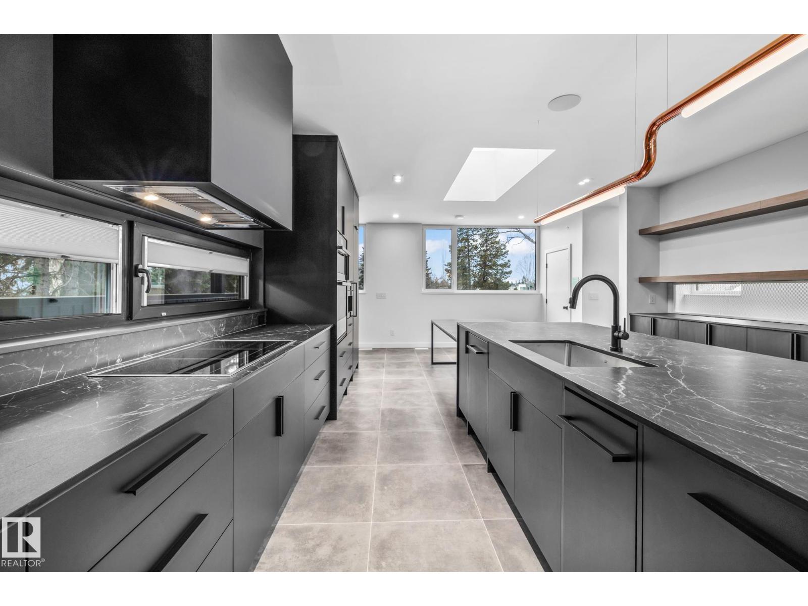 8815 142 ST NW, Edmonton