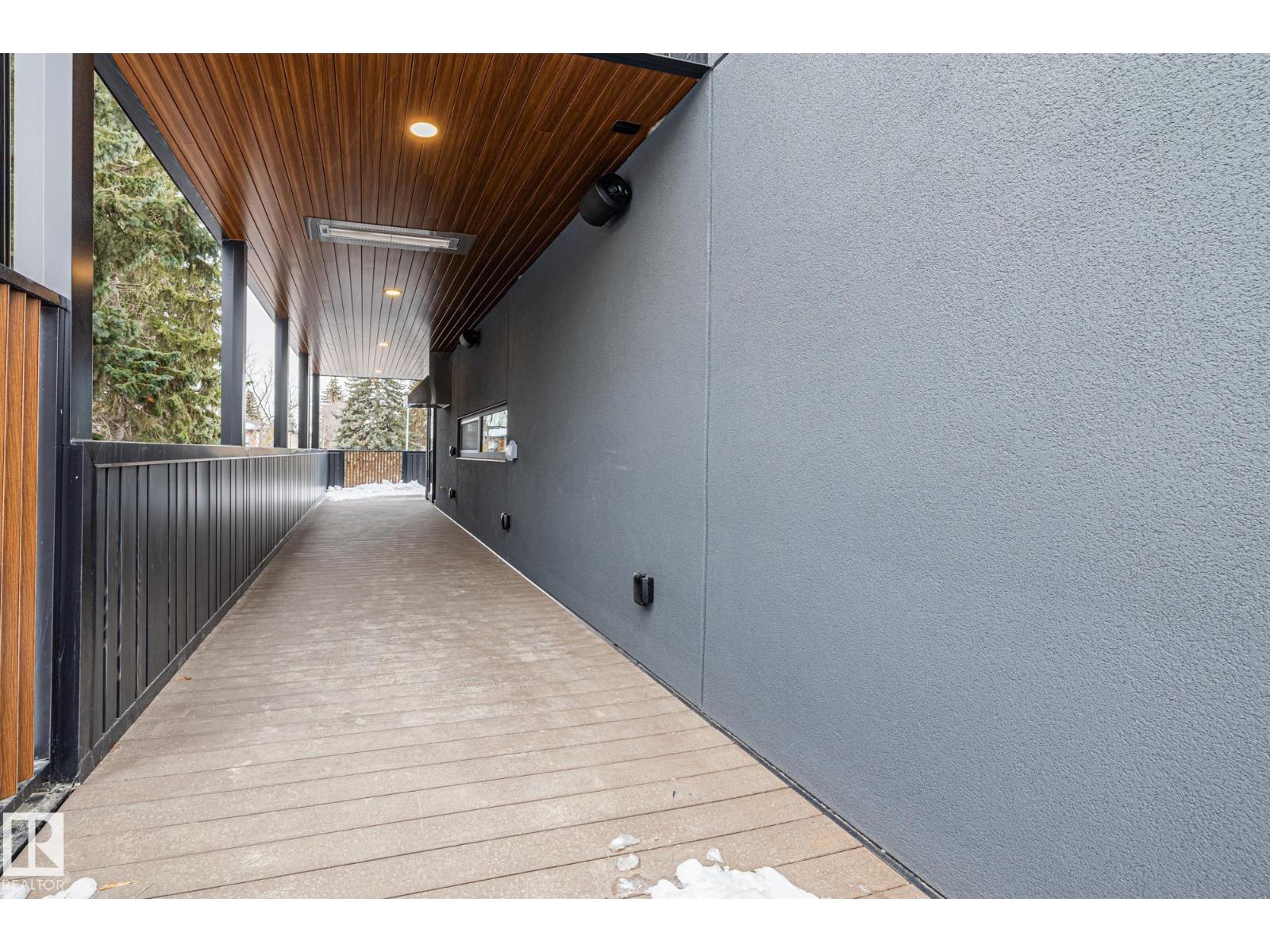 8815 142 ST NW, Edmonton