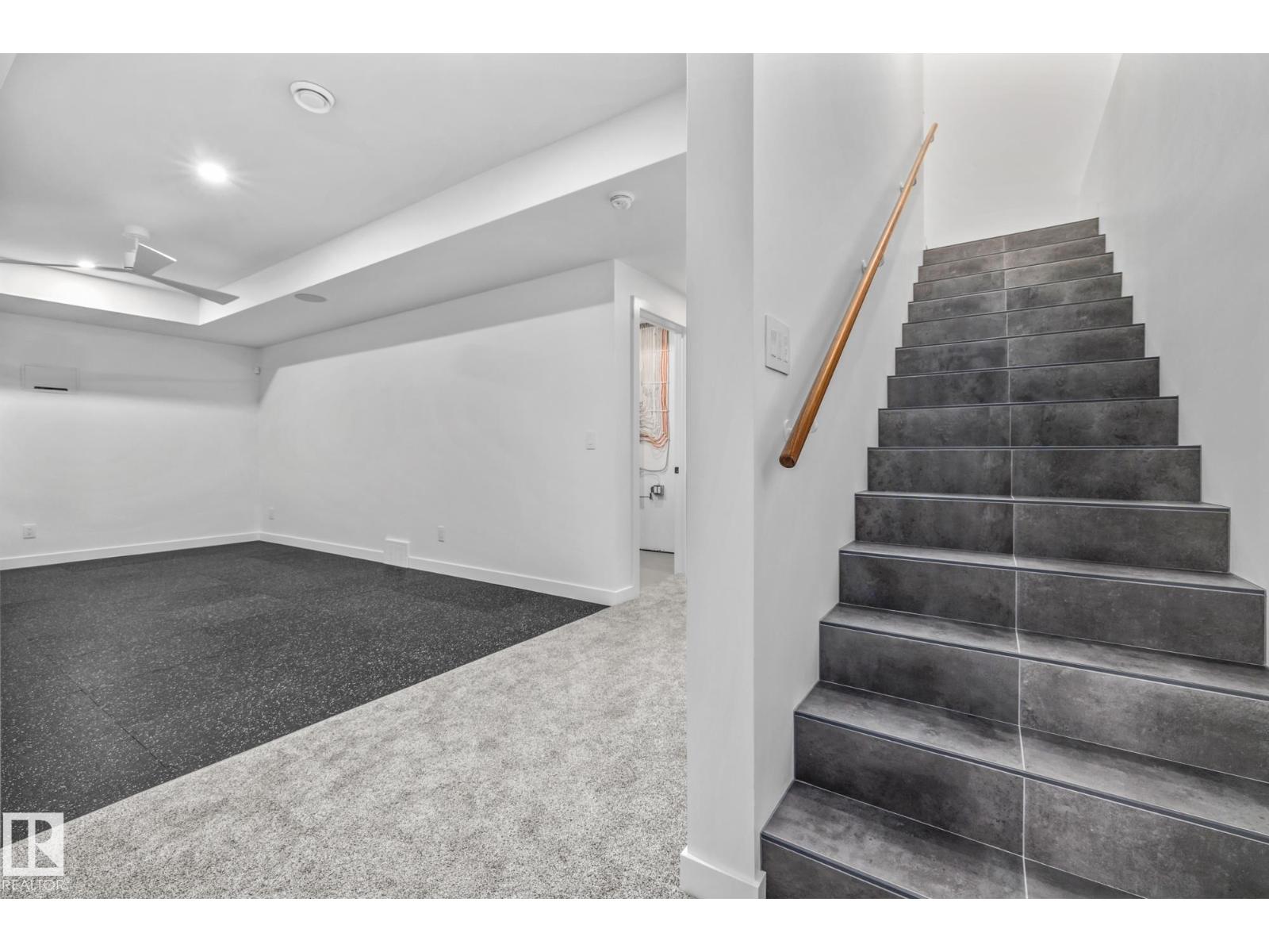 8815 142 ST NW, Edmonton