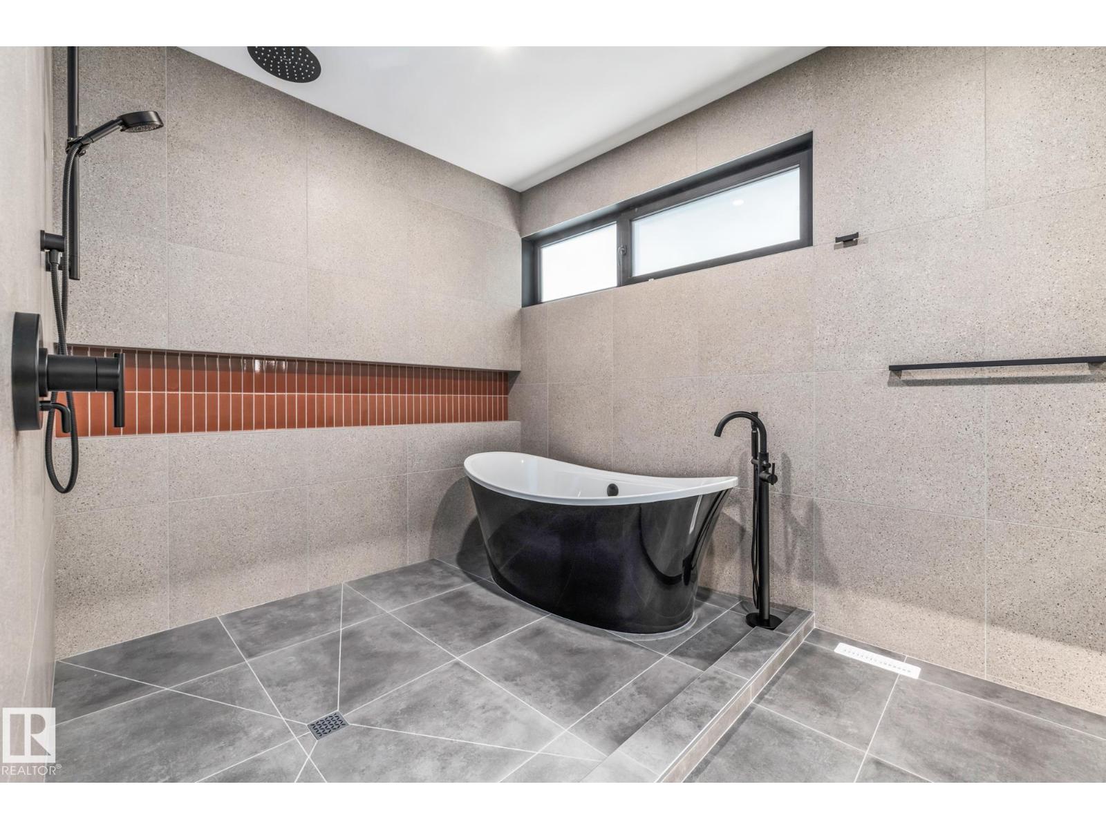 8815 142 ST NW, Edmonton