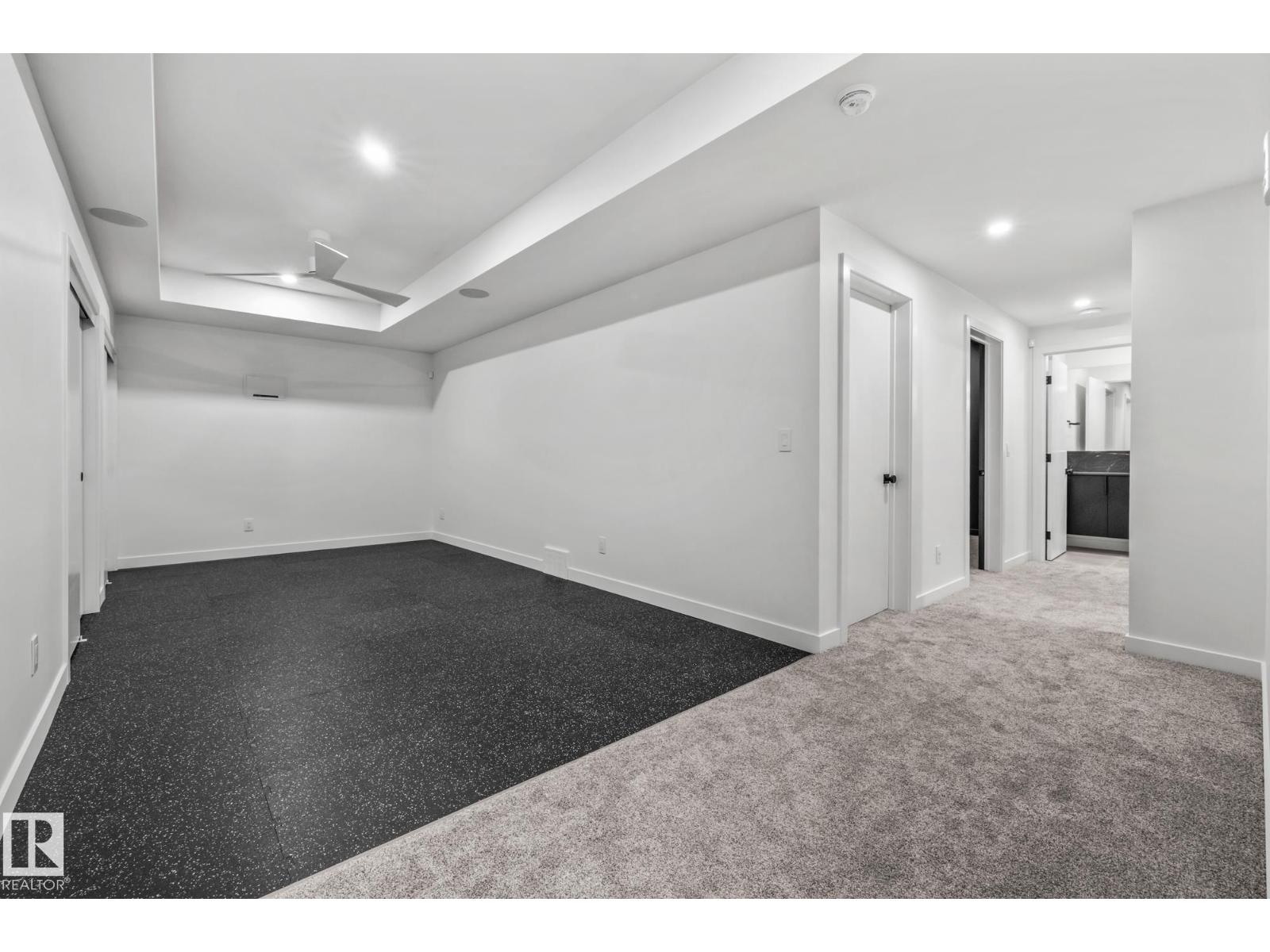 8815 142 ST NW, Edmonton