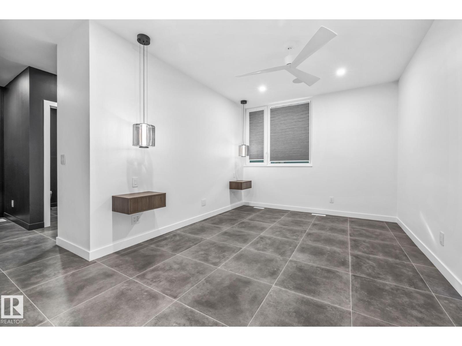 8815 142 ST NW, Edmonton