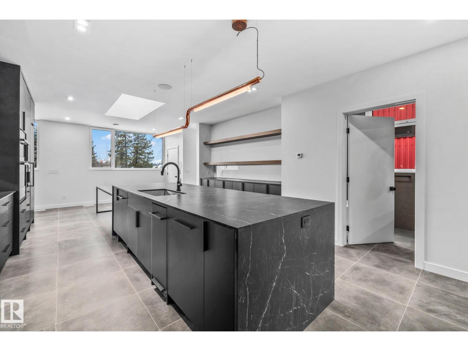 8815 142 ST NW, Edmonton