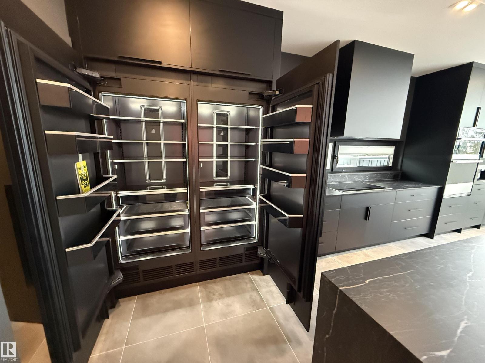 8815 142 ST NW, Edmonton