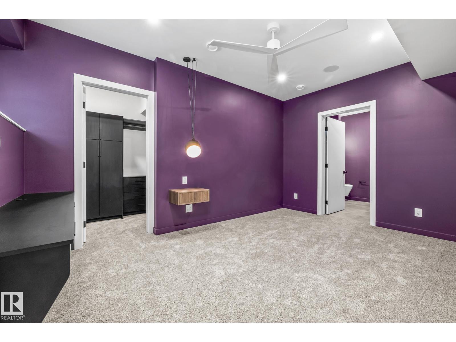 8815 142 ST NW, Edmonton