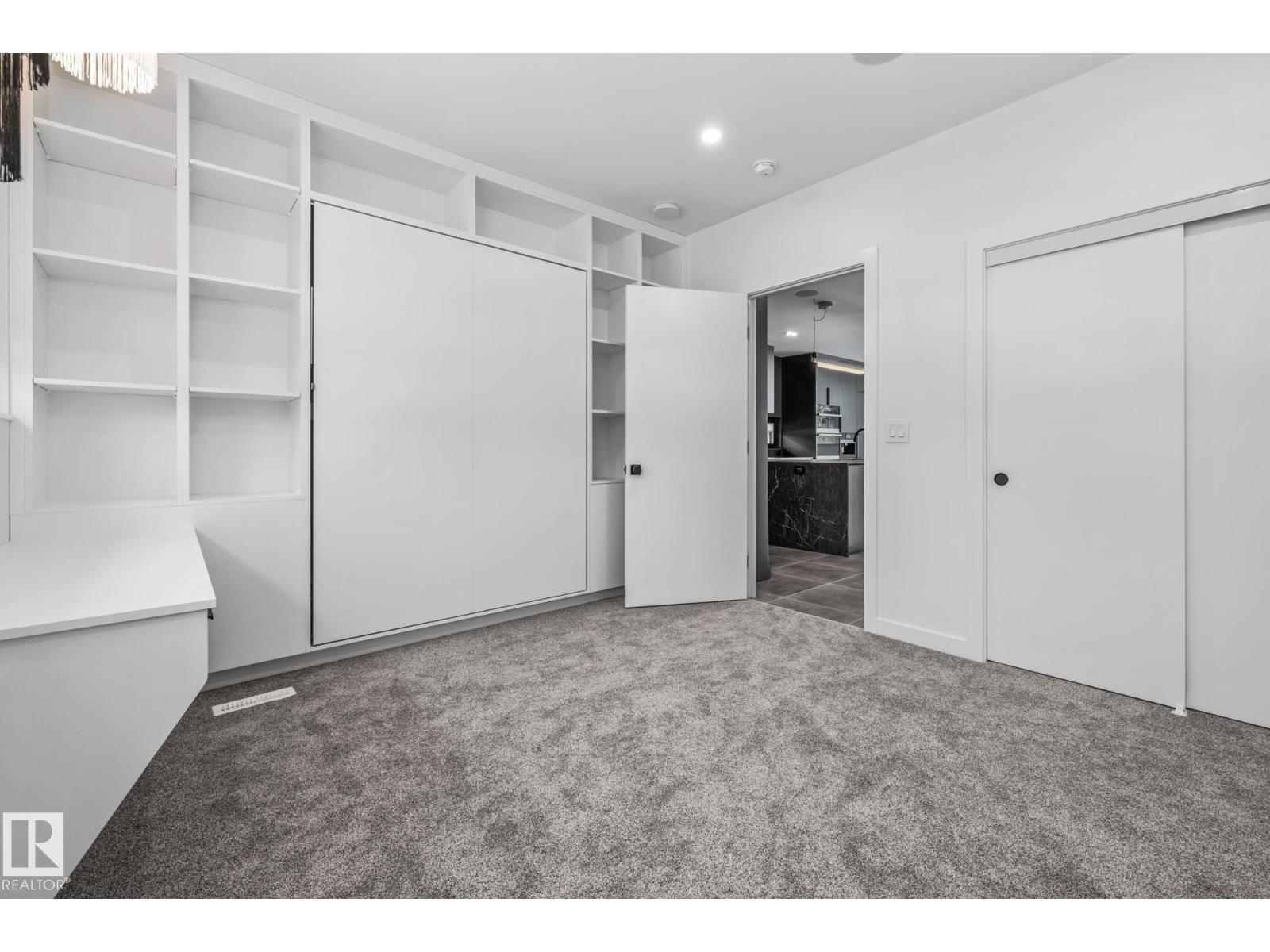 8815 142 ST NW, Edmonton