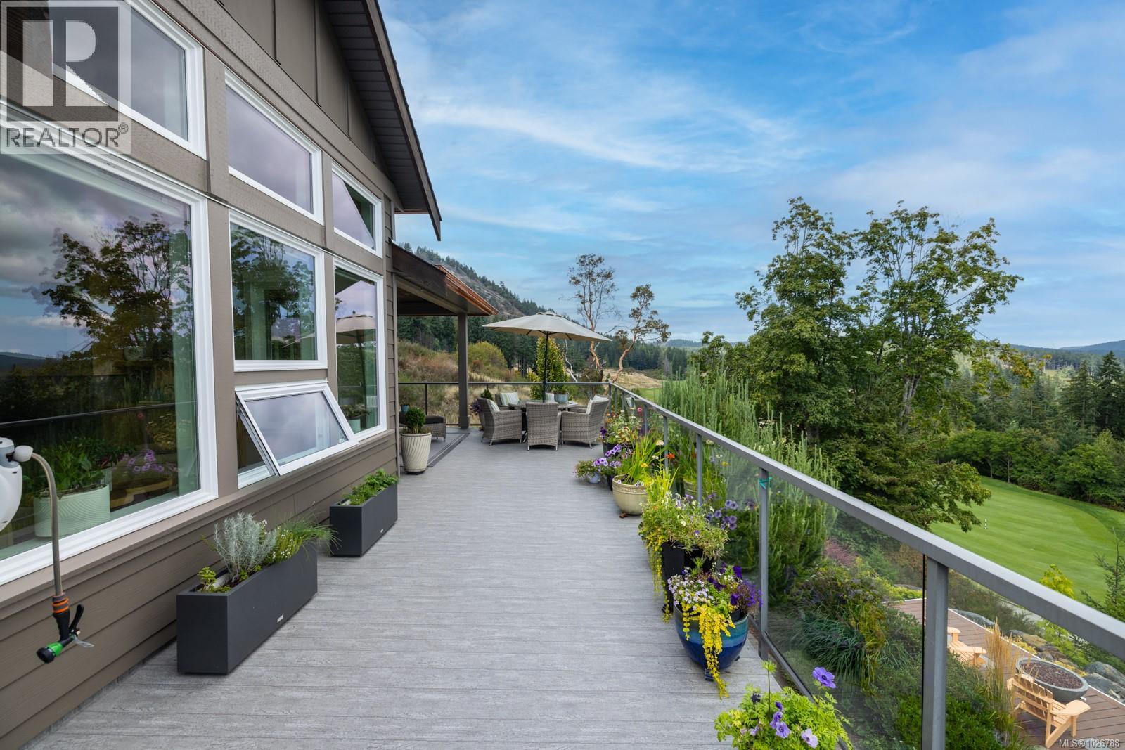  2027 Hedgestone Lane, Langford