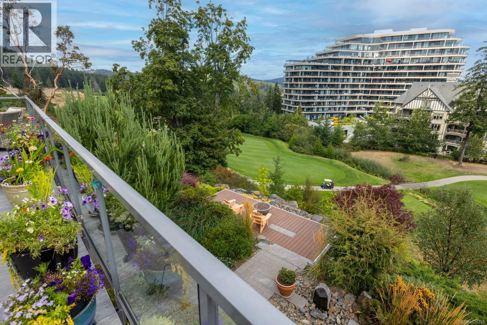  2027 Hedgestone Lane, Langford