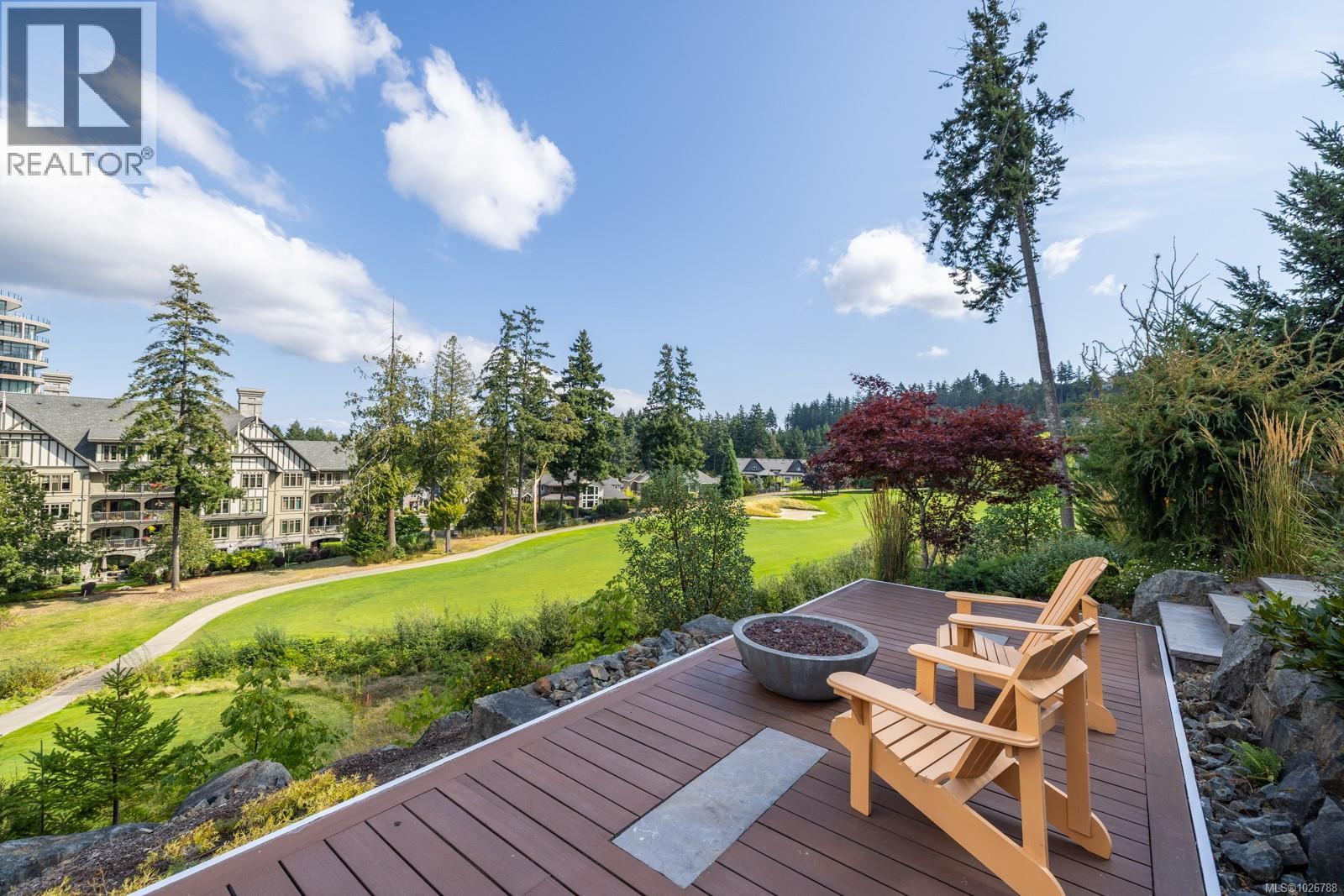  2027 Hedgestone Lane, Langford