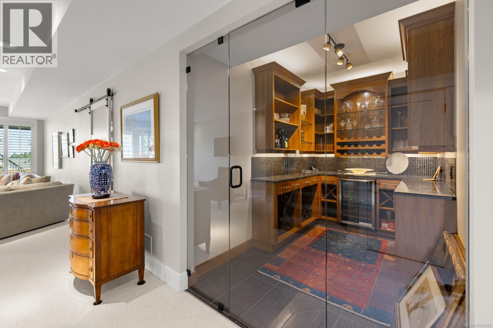  2027 Hedgestone Lane, Langford