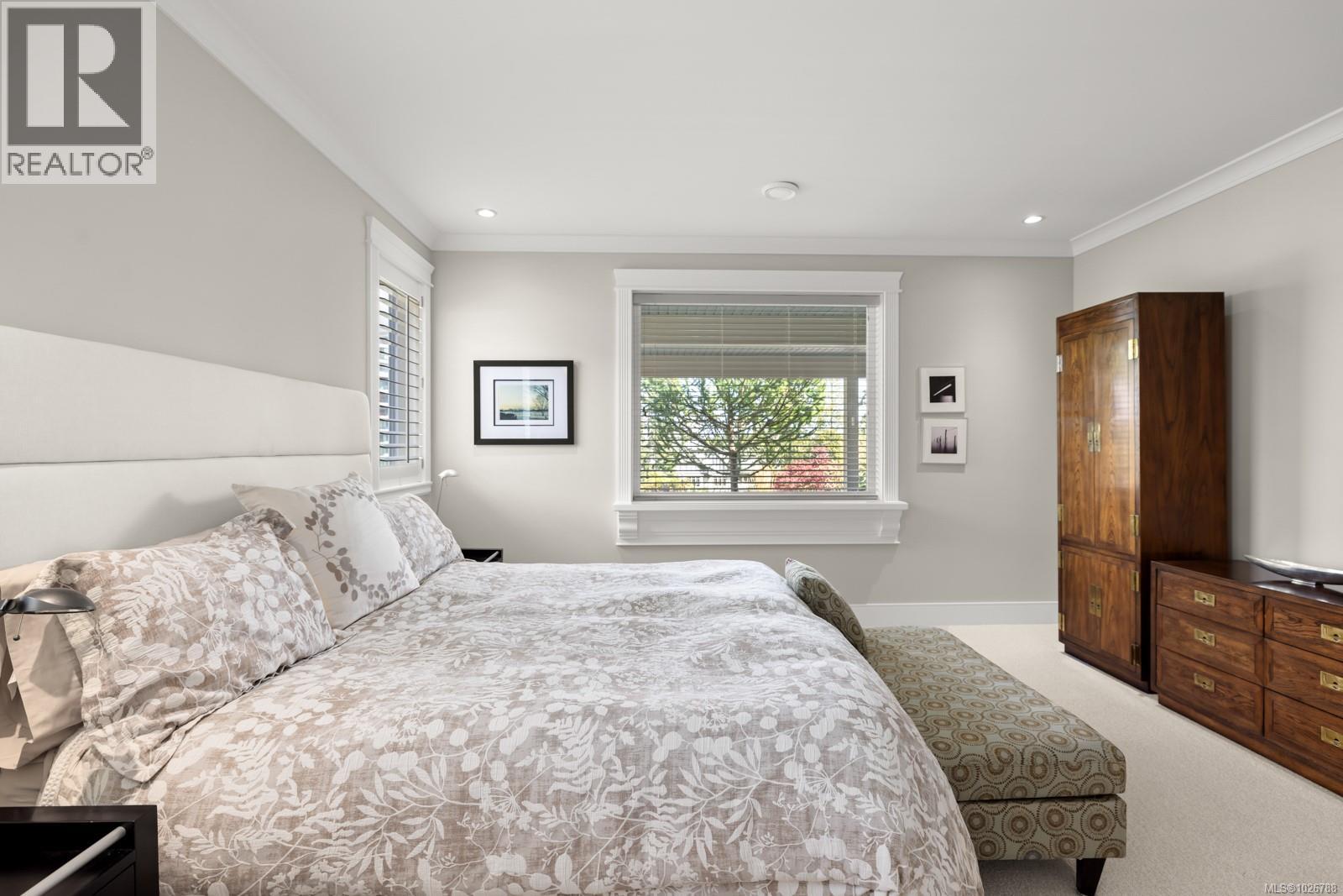  2027 Hedgestone Lane, Langford