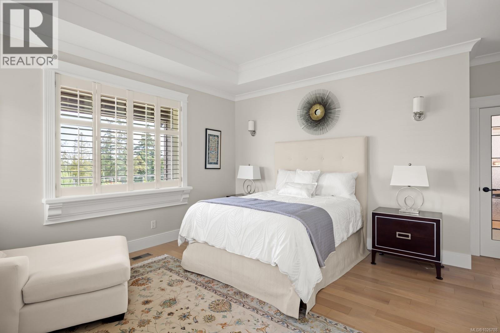  2027 Hedgestone Lane, Langford