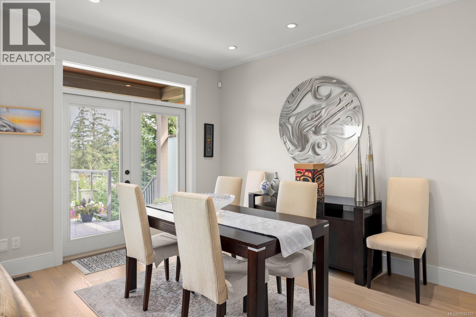  2027 Hedgestone Lane, Langford