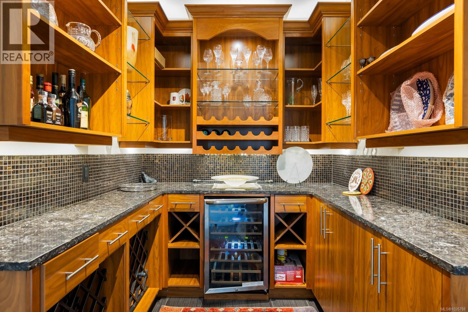  2027 Hedgestone Lane, Langford