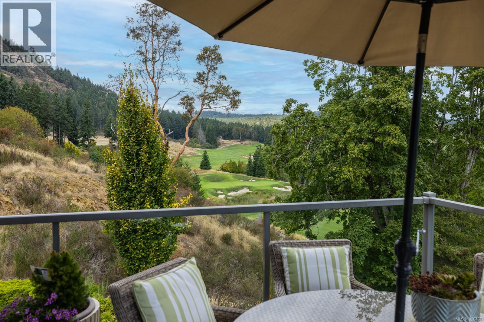  2027 Hedgestone Lane, Langford