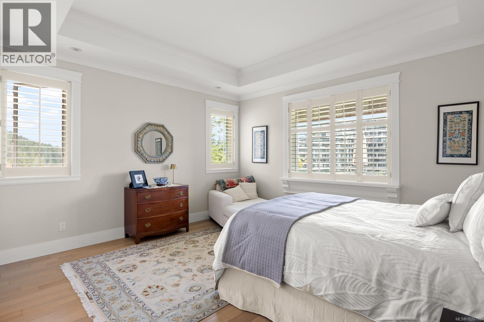  2027 Hedgestone Lane, Langford