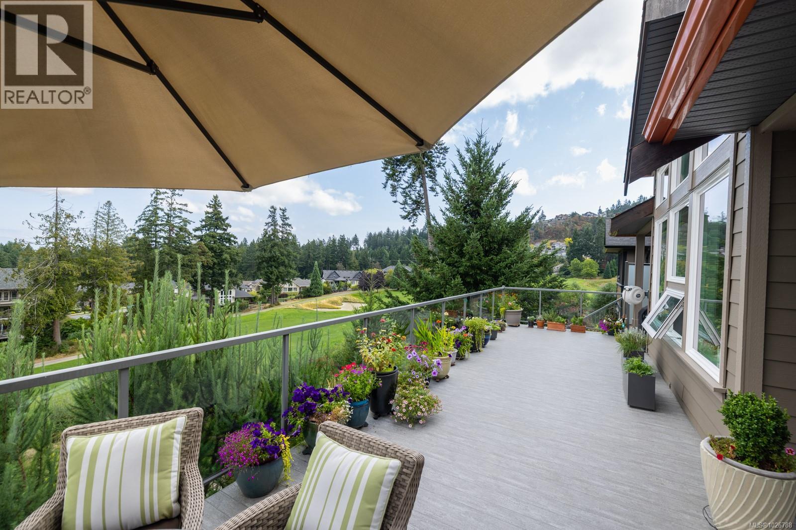  2027 Hedgestone Lane, Langford