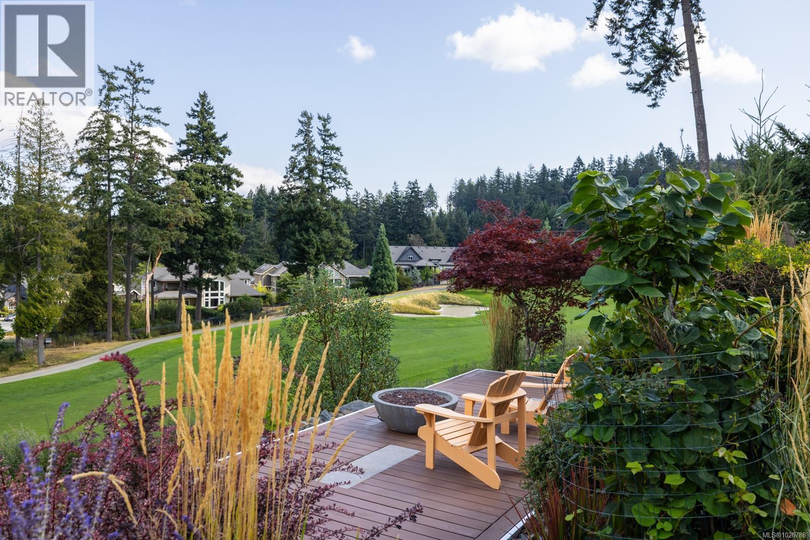  2027 Hedgestone Lane, Langford