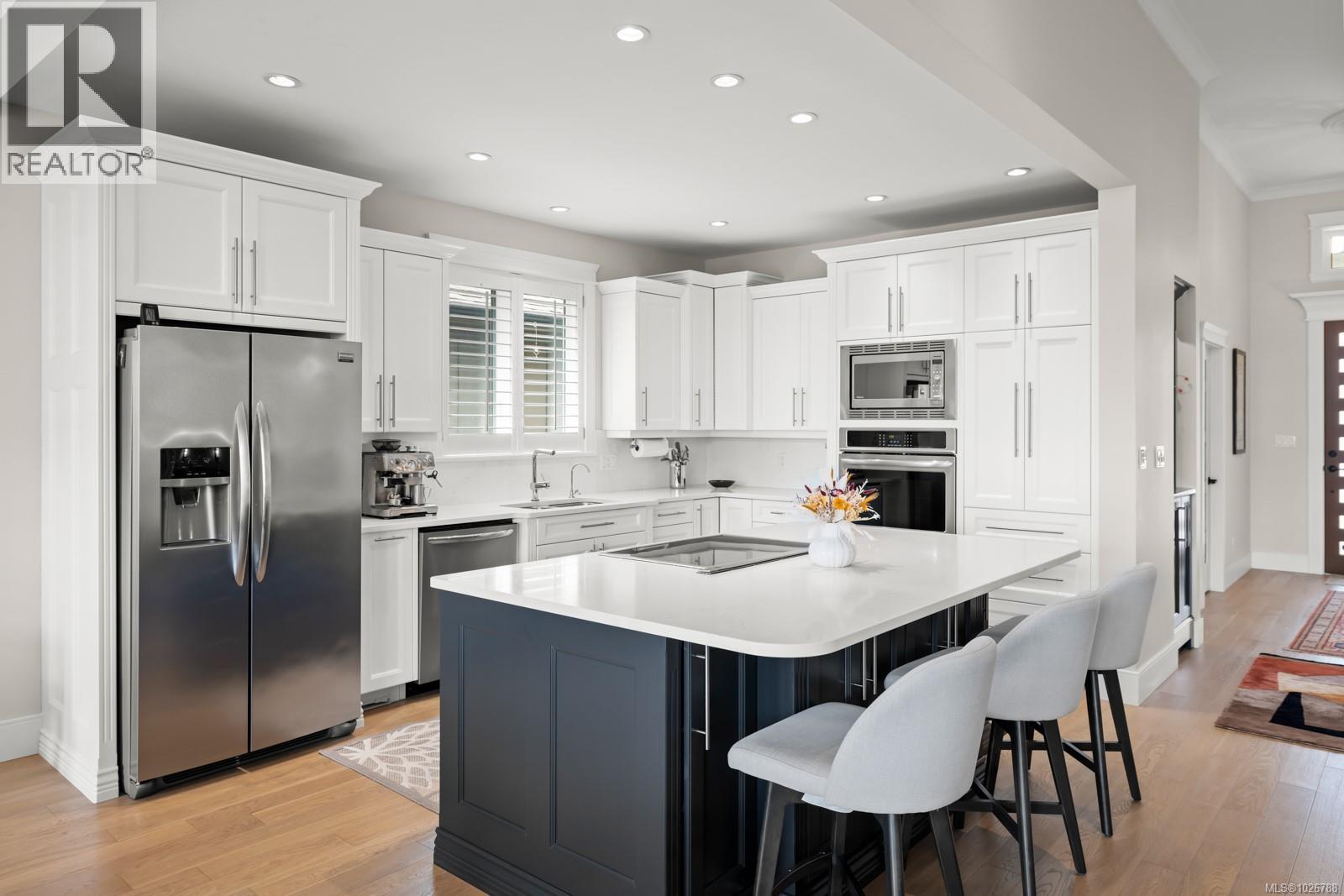  2027 Hedgestone Lane, Langford