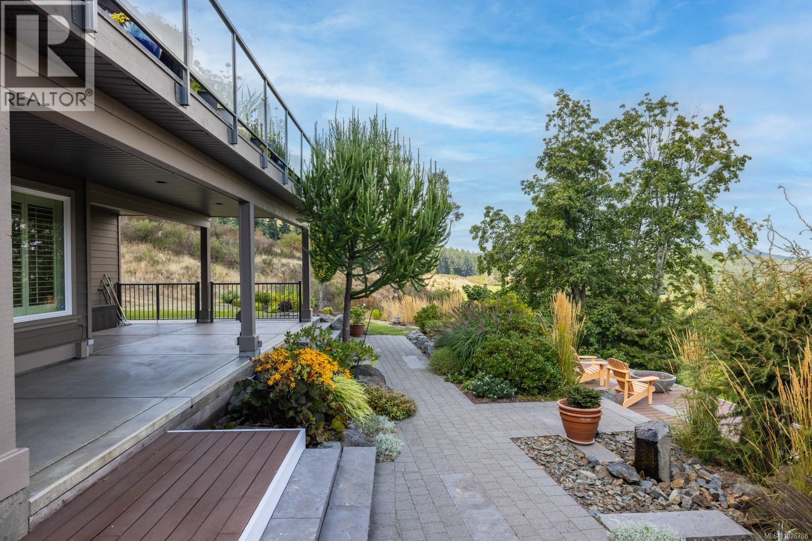  2027 Hedgestone Lane, Langford