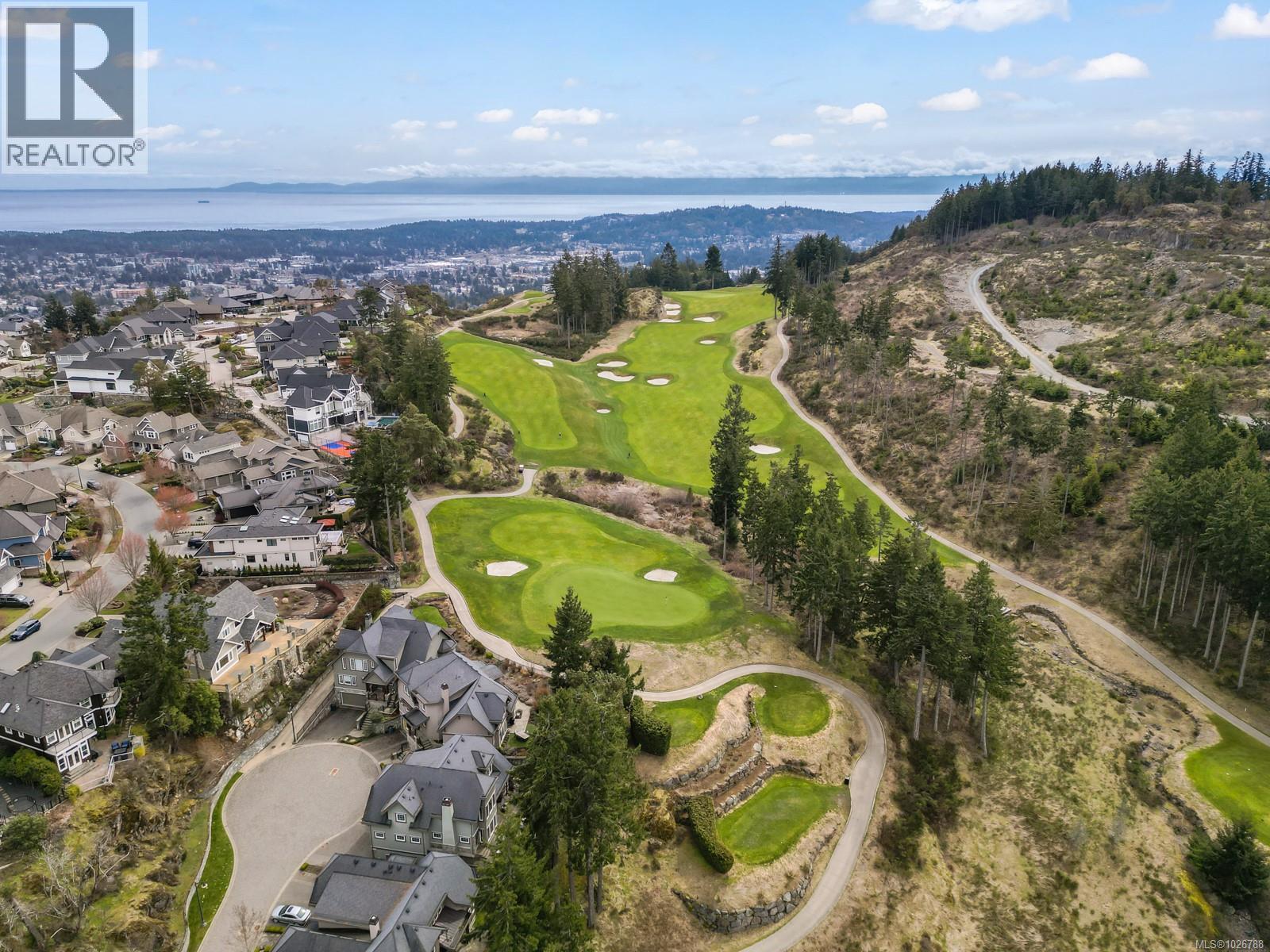  2027 Hedgestone Lane, Langford