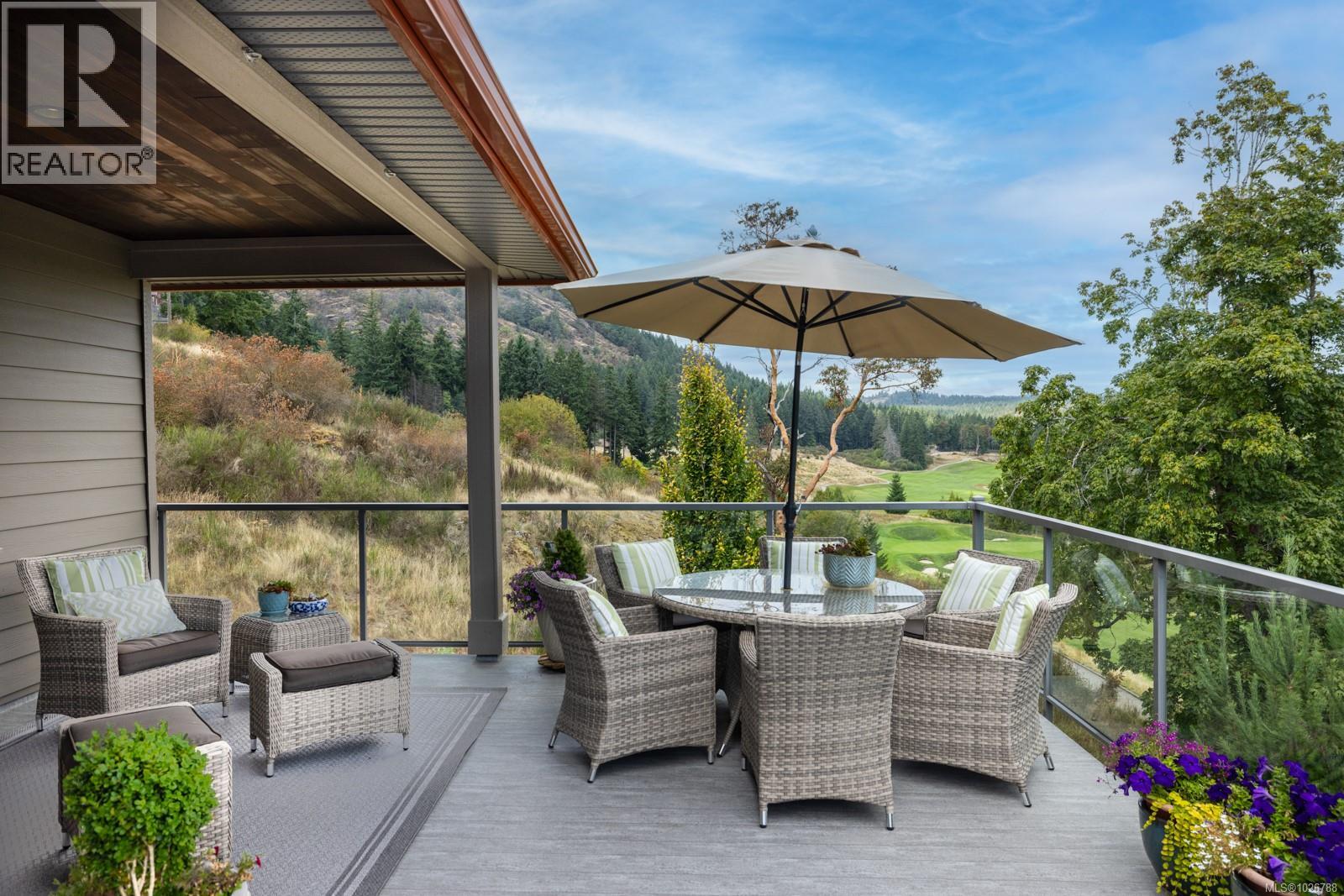  2027 Hedgestone Lane, Langford